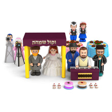Load image into Gallery viewer, Wedding Set